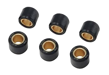 【にーに】スコーピオ9-60E+コバドラ1-60　調整ベイセット にーに】スコーピオ9-60E+コバドラ1-60 調整ベイセット Amazon